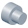 images/download/thumbnails/79714363/41-28-vis1.png