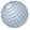images/download/thumbnails/79714363/46-28-visEdgeShade.png