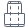images/download/thumbnails/79714363/58-28-Geometry_model.png
