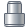 images/download/thumbnails/79714363/59-28-Part_visibility.png