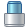 images/download/thumbnails/79714363/60-28-Job_assignment.png