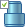 images/download/thumbnails/79714363/62-28-Machining_result_visibility.png