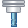 images/download/thumbnails/79714363/63-28-Tool_visibility.png