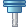 images/download/thumbnails/79714363/64-28-Holder_visibility.png