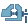 images/download/thumbnails/79714363/65-28-Fixtures_visibility.png