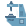 images/download/thumbnails/79714363/66-28-Machine_visibility.png