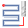 images/download/thumbnails/79714363/67-28-Toolpath_visibility.png