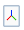 images/download/thumbnails/79714420/image2019-1-11_17-29-10.png