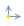 images/download/thumbnails/79714420/image2019-1-11_17-30-45.png