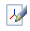 images/download/thumbnails/79714420/image2019-1-11_17-31-22.png