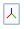 images/download/thumbnails/79714440/image2019-1-11_18-2-30.png