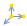 images/download/thumbnails/79714474/image2019-1-11_17-30-14.png
