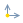 images/download/thumbnails/79714486/image2019-1-11_18-19-27.png