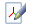 images/download/thumbnails/79714494/image2019-1-11_18-21-31.png