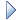 images/download/thumbnails/79714517/image2019-1-15_12-36-49.png