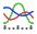 images/download/thumbnails/79714517/image2019-1-15_13-8-4.png