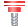 images/download/thumbnails/79714528/image2018-12-18_9-33-10.png