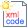 images/download/thumbnails/79714539/156-28-CreateScriptOp.png