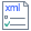 images/download/thumbnails/79714539/158-28-OpMan.png