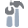 images/download/thumbnails/79714539/26-28-ConfigTools.png