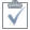 images/download/thumbnails/79714539/27-28-AddinsMgr.png