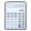 images/download/thumbnails/79714539/29-28-Calc.png