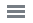 images/download/thumbnails/79714585/image2019-1-11_18-45-7.png