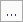 images/download/thumbnails/79714633/FileDialogBtn.png