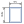 images/download/thumbnails/79714773/14-24-Sketch.png