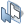 images/download/thumbnails/79714773/15-24-Intersect.png
