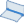 images/download/thumbnails/79714773/16-24-Sew_Faces-1.png