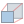 images/download/thumbnails/79714773/19-24-Transform.png