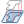 images/download/thumbnails/79714773/20-24-Project_on_plane.png