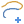 images/download/thumbnails/79714773/21-24-Join_curves.png
