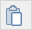 images/download/thumbnails/79714773/image2019-1-9_15-5-26.png