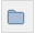 images/download/thumbnails/79714917/ModelPage_NewGroup.png