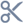 images/download/thumbnails/79714945/88-24-cut.png