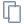 images/download/thumbnails/79714945/89-24-Copy.png