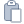 images/download/thumbnails/79714945/90-24-Paste.png