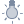 images/download/thumbnails/79715202/85-24-Visible.png