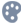 images/download/thumbnails/79715202/87-24-Color.png