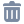 images/download/thumbnails/79715207/91-24-Delete.png