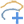 images/download/thumbnails/79715248/21-24-Join_curves-1.png