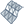 images/download/thumbnails/79715254/18-24-Triangulate-1.png