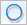images/download/thumbnails/79715264/ModelPage_Text_Circle.png