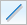 images/download/thumbnails/79715264/ModelPage_Text_Line.png