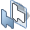 images/download/thumbnails/79715274/15-30-Intersect.png
