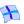 images/download/thumbnails/79715319/Direction.bmp