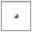 images/download/thumbnails/79715379/image2018-11-26_12-18-23.png