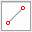 images/download/thumbnails/79715379/image2018-11-26_12-19-45.png